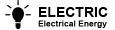 CIXI WODE TRADE CO., LTD.